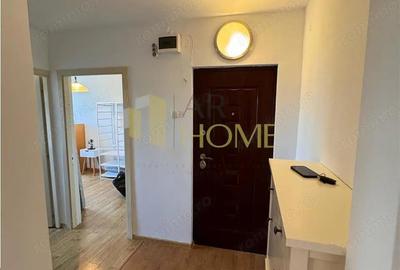 Apartament 3 camere , Malu Rosu , Ploiesti , mobilat complet - 4