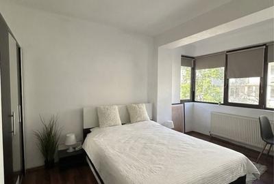 Apartament cu 2 camere decomandat în Vitan - 10