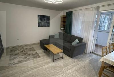 Apartament 2 camere Viilor - 4