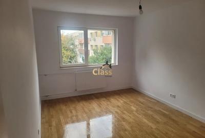 Apartament 2 camere | Renovat | Decomandat | 51 mpu | Calea Manastur - 3