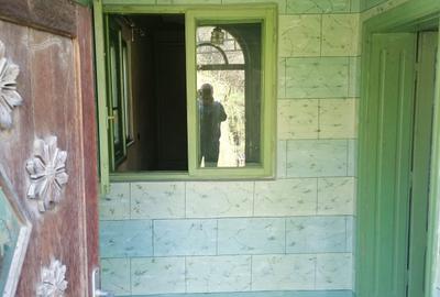Casă cu 4 camere în Autogară - 6