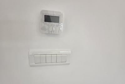 Vila individuala cu 4 camere 3 bai teren 364mp - 7