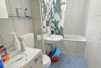 Tineretului / 7 Min Metrou / Apartament 3 Camere - 11