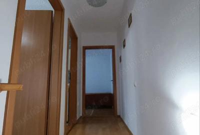 Apartament cu 3 camere decomandat în Tolstoi - 2