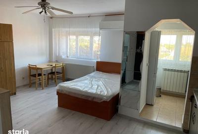 Garsonieră în Calea Aradului - 4