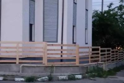 Casa de vanzare in zona reziden?iala centrala Valcea - 6