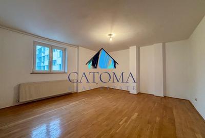 Apartament 2 camere | Parc Tineretului | Metrou Tineretului | Centrala bloc Apartament 2 camere | Parc Tineretului | Metrou Tineretului | Centrala bloc - 8