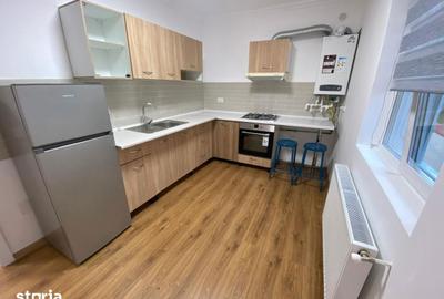 Casă cu 4 camere cu Teren 450 Mp în Vișani - 8