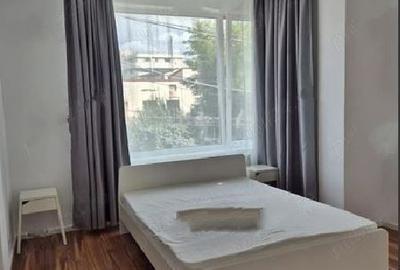 Mihai Bravu,Metrou,Parc,CENTRALA PROPRIE,Bloc 2016 ,etajul 1/2,Luminos,Spatios - 3