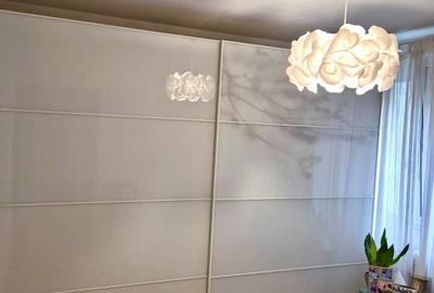 Apartament 3 camere de vânzare | Etaj 1 | Fără risc seismic |  ParkLake| Dristor - 7