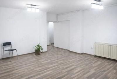 Spațiu comercial, de 43 mp, în Ultracentral - 4