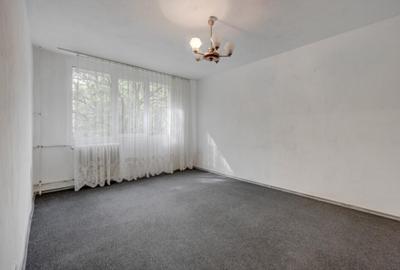 Romancierilor Lunca Cernei, apartament 3 camere decomand - 10