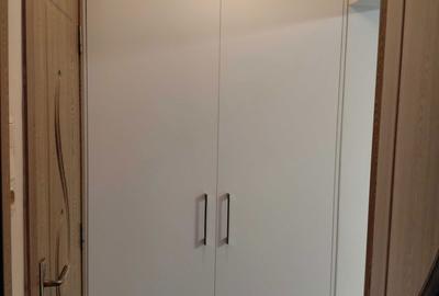 Apartament cu 2 camere semidecomandat în Central - 4