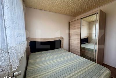 Apartament cu 3 camere în Batiz - 8
