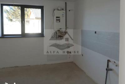 Casă cu 4 camere cu Canalizare în Turcheș - 14