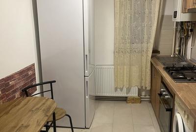 Apartament cu 2 camere în Central - 2