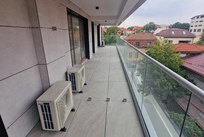 2 camere Muncii / Decebal Imobil Lux Finalizat! - 4