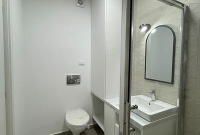 4 camere penthouse lux mutare rapida 3 min Mihai Bravu - 11