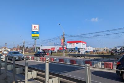 Teren intravilan 1352 mp, Corbeanca,Corbeanca Forest, ideal investitie - 8