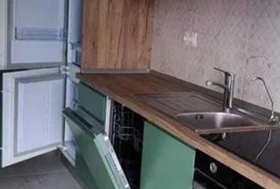 Apartament 2 camere Tunari-Otopeni 58 mp utili | include parcare - 3