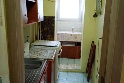 Garsonieră în Micro 3 - 4