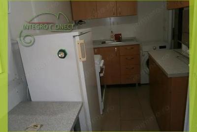 Ocazie, Intim, Liniste - 2