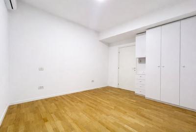 COMPLET MOBILAT / LOC PARCARE /SPATII DEPOZITARE - 22