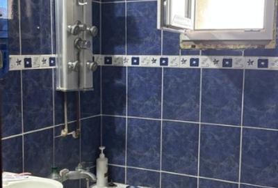 Apartament cu 2 camere semidecomandat în Pantelimon - 6