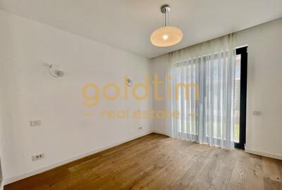 VILA INDIVIDUALA/ SCOALA AMERICANA/GARAJ VILA INDIVIDUALA/ SCOALA AMERICANA/GARAJ - 13