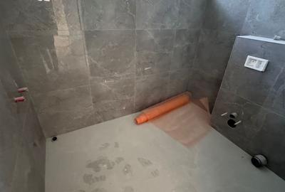 Casă individuală cu 5 camere cu Canalizare în Central - 8