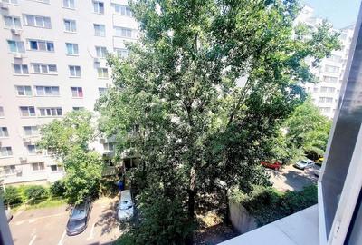 Apartament cu 2 camere decomandat în Dristor - 4