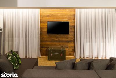 Apartament cu 3 camere decomandat în Vitan - 5