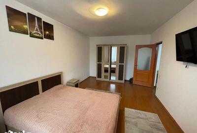 Garsonieră în Valea Borcutului - 2