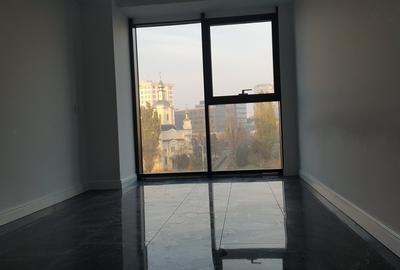 # FINALIZAT la cheie - 2 camere - finisaje premium, langa PALAS MALL - 9