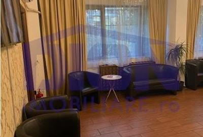 Investitie sigura! Vila de prestigiu - Cotroceni Eroilor - 14