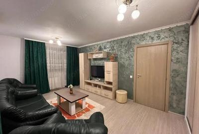 2 Camere | Bragadiru | Loc Parcare | - 3