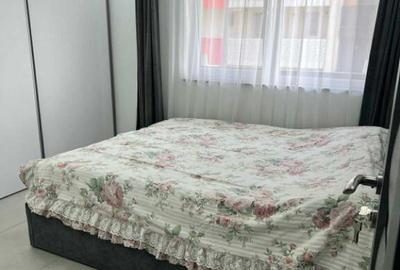 Apartament 1 camera Baciu - 7