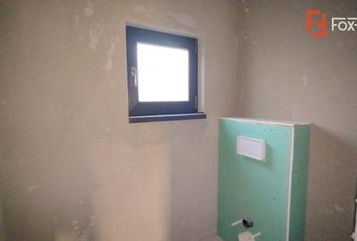 Spatiu Comercial de inchiriat, 113 mp, Sacalaz - pozitionare excelenta - 9