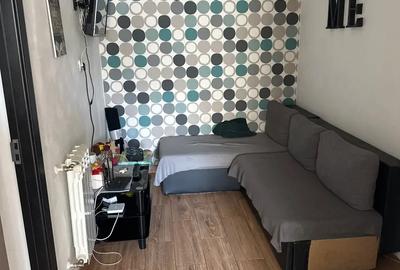 Apartament de vinzare 60mp 55000 - 2