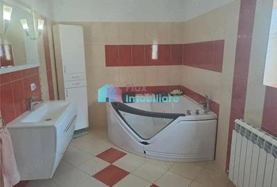 Vila superba in Moara - 18