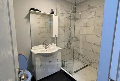 De vanzare apartament cu 3 camere 66mp cartier Buna Ziua - 6