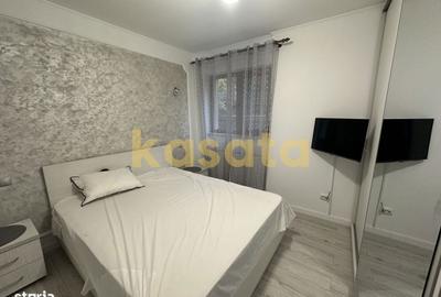 Casă cu 3 camere cu Teren 80 Mp în Crângași - 4