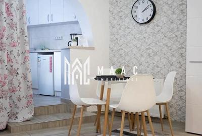 Apartament regim hotelier | Ultracentral | Afacere la cheie - 2