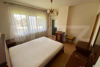 Casă cu 7 camere cu Teren 587 Mp în Valea - 6