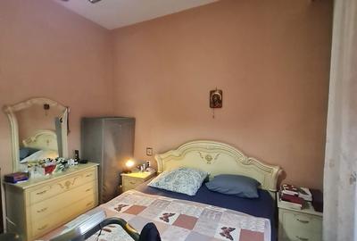 Casă individuală cu 8 camere cu Canalizare în Central - 28