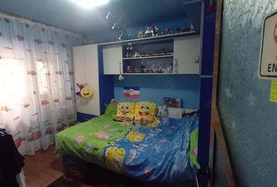 Apartament de vanzare - 2