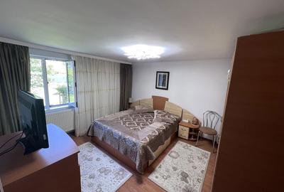 Casă cu 4 camere în Bora - 6