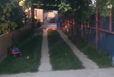 Casa de vanzare P+1+M - 4