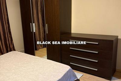 Apartament cu 3 camere, mobilat în Faleza Nord - 11