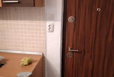Vitan Mall metrou Dristor  DECOMANDATA bl  MIXT  reabilitat etajul 1/4 AMENAJATA - 16